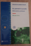 Cu părinții la școală. Ghid pentru profesori - Mihaela Chiru