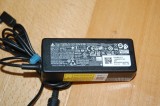 Incarcator ACER 19V 2.37A 45W model ADP-45FE mufa 3.0*1.1mm, Incarcator standard
