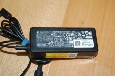Incarcator ACER 19V 2.37A 45W model ADP-45FE mufa 3.0*1.1mm