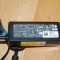 Incarcator ACER 19V 2.37A 45W model ADP-45FE mufa 3.0*1.1mm