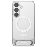 Husa Samsung S25 Plus s936 Magsafe Torras Transparenta