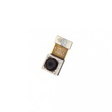 Flex Camera Spate Oppo A83 Original, Banda Inlocuire Modul Camera
