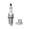 Bujie Iridium Bosch 85024, Filet M14, Lungime 19mm, Deschidere 16, 1 Pol