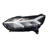 Far stanga Dacia Logan III 2021+ Facelift 260602561R Renault