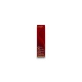 Londa Professional, Londacolor, Vopsea permanentă de păr, 7/74 , 60 ml