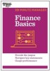 Finance Basics