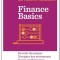 Finance Basics
