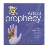 Arts of Prophecy - Carte straina in engleza, Stiinte & Cunoastere