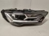 Audi Q7 4M Headlight/headlamp 4M0941012C