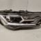 Audi Q7 4M Headlight/headlamp 4M0941012C