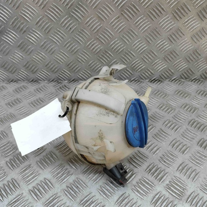Vas de expansiune VW PASSAT Variant B7 365 2012 OEM: 1K0121407A 30657572