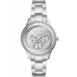 Ceas Dama, Fossil, Stella Sport ES5108 - Marime universala