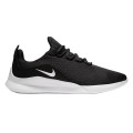 Pantofi Sport Nike Viale - AA2181-002