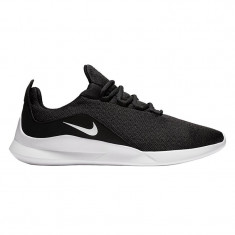 Pantofi Sport Nike Viale - AA2181-002 foto