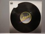 Opus &ndash; 11 (1981/Teldec/RFG) - Vinil/Vinyl/NM+, Pop