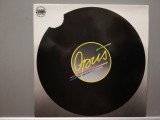 Opus &ndash; 11 (1981/Teldec/RFG) - Vinil/Vinyl/NM+