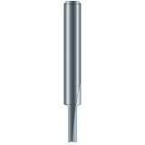 Freud R006M - Freza pentru caneluri 6x25x63 mm tija 6 mm lemn