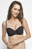 Triumph - Sutien Tell Me