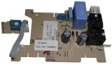 STEUERUNGS-MODUL _A303 1899450130 BEKO/GRUNDIG/ARCELIK
