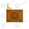 Antena Motorola Droid Ultra NFC
