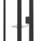 icon 5