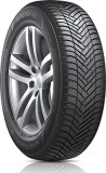Cumpara ieftin Anvelope Hankook Kinergy 4s 2 h750 235/45R17 97Y All Season
