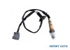 Sonda lambda Honda Jazz 2 (2002-2008)[GD_,GE3,GE2] #1