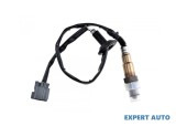 Sonda lamda Honda Jazz 2 (2002-2008)[GD_,GE3,GE2] #1