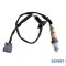 Sonda lambda Honda Jazz 2 (2002-2008)[GD_,GE3,GE2] #1