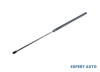 Telescop portbagaj Mercedes V-Class (1996-2003) [638/2] #1
