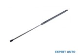 Amortizor portbagaj Mercedes Vito (1996-2003) [W638] #1