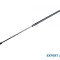Telescop portbagaj Mercedes V-Class (1996-2003) [638/2] #1
