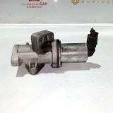 Cumpara ieftin Supapa EGR Hyundai Kia 2003-2011