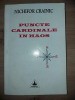Puncte cardinale in haos - Nichifor Crainic, Editura Timpul, 1996, Filosofie