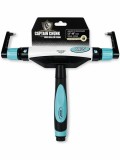 Cumpara ieftin Suport profesional pentru trafalet AXUS RFO1218 &ndash; reglabil 12"&ndash;18" (300&ndash;450 mm), pentru vopsirea suprafețelor mari