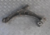 Braț inferior st&acirc;nga față VW PASSAT CC 357 2009 OEM: 3C0407153B 1328106