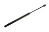 Amortizor haion spate Mazda 6 (Gh), 11.2007-12.2012 Hatchback, Lungime/Forta/Cursa Piston 496/635/180, GS1M-63-620C, Stanga , Dreapta