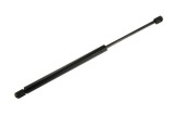 Amortizor haion spate Mazda 6 (Gh), 11.2007-12.2012 Hatchback, Lungime/Forta/Cursa Piston 496/635/180, GS1M-63-620C, Stanga , Dreapta