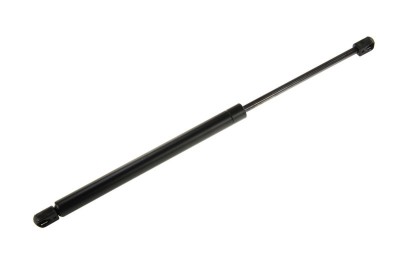 Amortizor haion spate Mazda 6 (Gh), 11.2007-12.2012 Hatchback, Lungime/Forta/Cursa Piston 496/635/180, GS1M-63-620C, Stanga , Dreapta foto