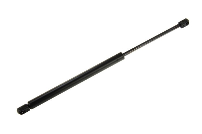 Amortizor haion spate Mazda 6 (Gh), 11.2007-12.2012 Hatchback, Lungime/Forta/Cursa Piston 496/635/180, GS1M-63-620C, Stanga , Dreapta