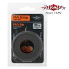 FIR PVA SOLUBIL MIKADO STRING MEDIUM (II) 20M