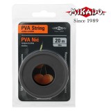 FIR PVA SOLUBIL MIKADO STRING MEDIUM (II) 20M