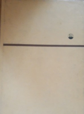 Initiere &amp;icirc;n electroacustica - Dumitru Stanomir foto