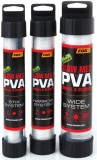 Kit Plasa Solubila Fox Slow Melt Narrow, 7m, 25mm
