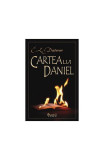 Cartea lui Daniel - Paperback - Edgar Lawrence Doctorow - Leda