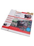 Cutie pentru pompa Strend Pro Garden HWA 850 LCD, originala Strend Pro