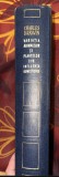Variatia animalelor si plantelor sub influenta domesticirii / Charles Darwin