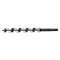 Burghiu pentru lemn 250x20mm GRAPHITE 57H366 HardWork ToolsRange