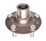 Butuc roata LAND ROVER FREELANDER 2 (L359) (2006 - 2015) MAXGEAR 33-1669