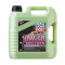Ulei Motor Liqui Moly Molygen New Generation 10W40 4 Litri